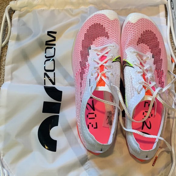 Nike Air Zoom Victory Spike main image 5